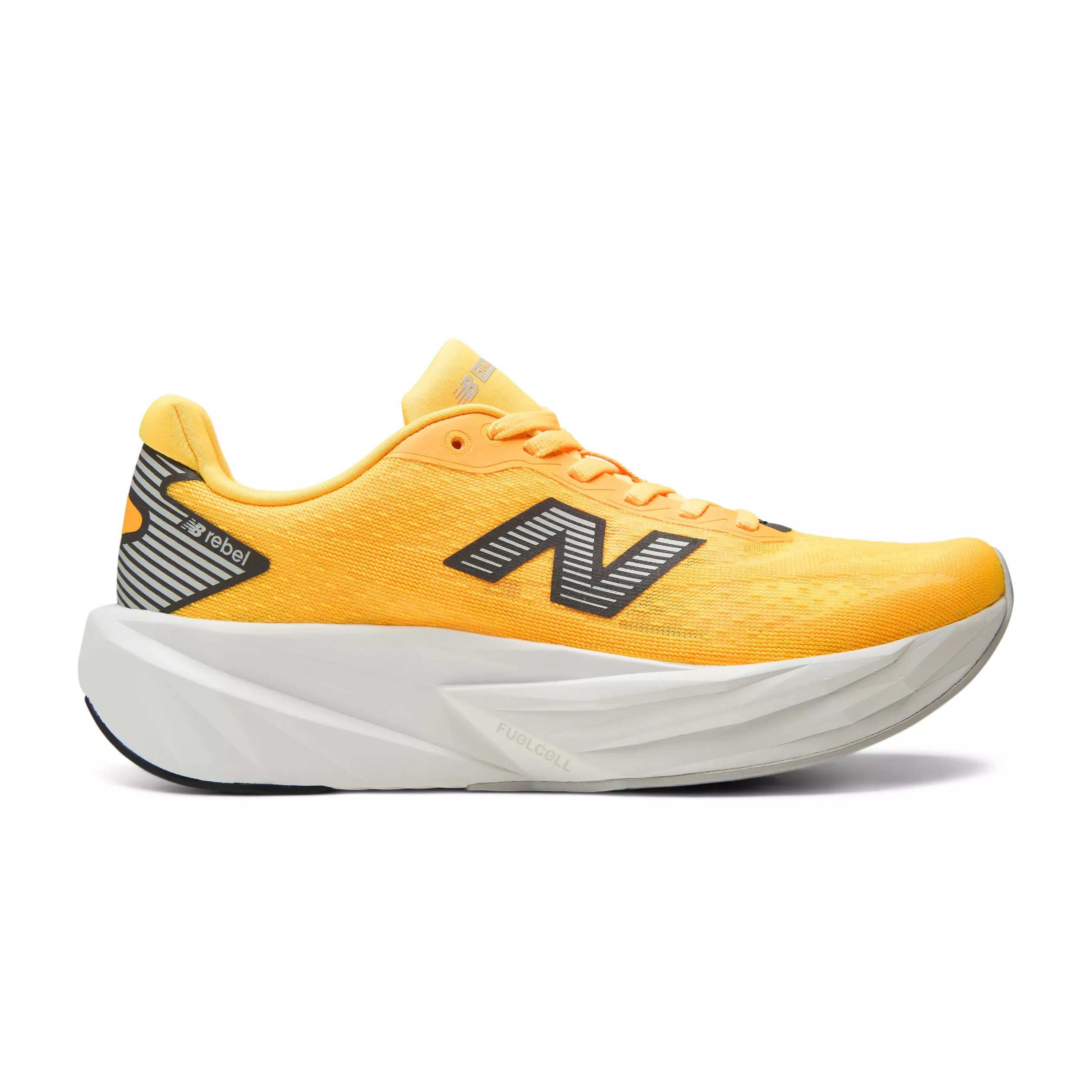 New Balance FuelCell Rebel v5 (WFCX2C3) [1]