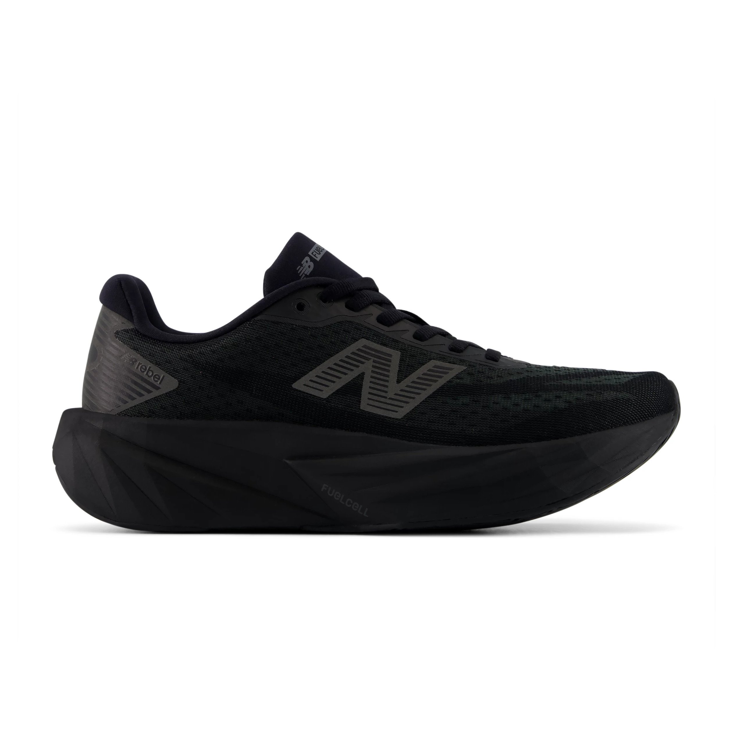 New Balance FuelCell Rebel v5 (WFCX7X9) [1]
