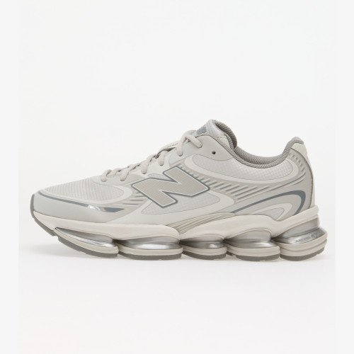 New Balance Abzorb 2000 (U200037K) [1]