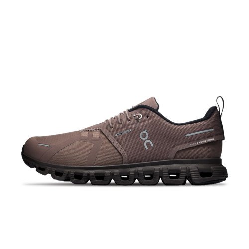 ON Cloud 6 Waterproof (3WF10055435) [1]