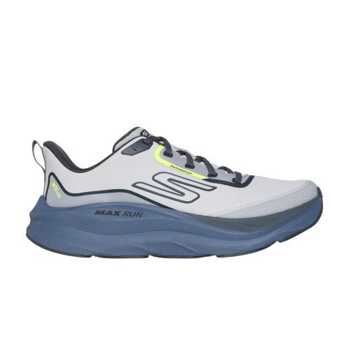 Skechers Max Run - Vorteza (221003-GRY) [1]