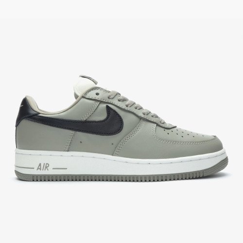 Nike Air Force 1 '01 (IV4501-300-3) [1]
