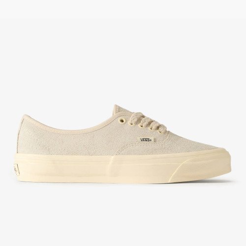 Vans LX Authentic 44 (VN000Z6RCHW8) [1]
