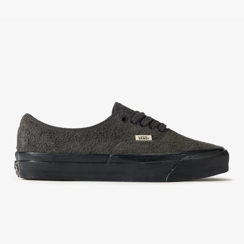 Vans LX Authentic 44 (VN000Z6REMV8) [1]