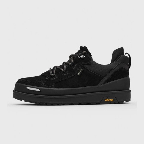 UGG Lowmel Guard Gtx (1180512-BLK) [1]