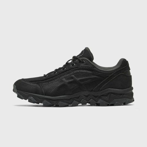 Asics Gel-transcend FJ (1203B050-001) [1]