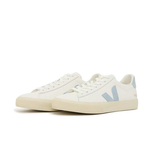 Veja Campo (CP0520784A) [1]