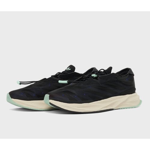 adidas Originals TERRA MONO LIGHTSTRIKE (HP8238) [1]