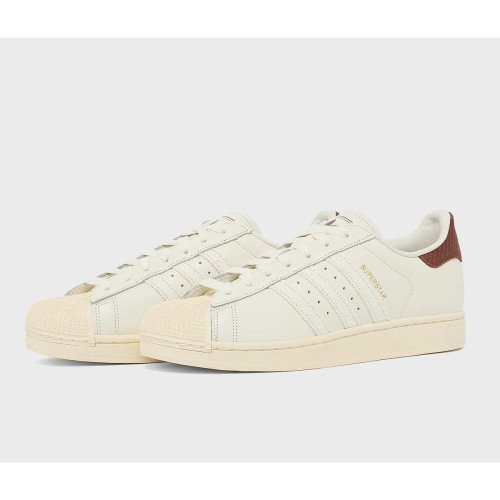 adidas Originals SUPERSTAR II (LA3521) [1]