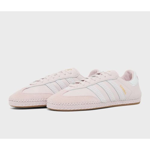 adidas Originals Clot Samba BY Edison Chen (KI4328) [1]