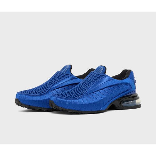 Nike WMNS Air Max Dolce (IB4527-400) [1]