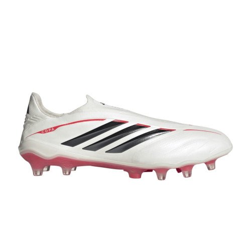 adidas Originals COPA PURE IV ELITE, feste Böden, ohne Schnürung (JS4208) [1]