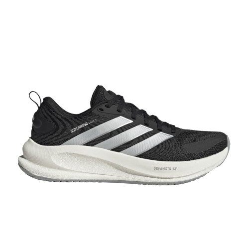 adidas Originals SUPERNOVA EASE 2 W (JQ1828) [1]