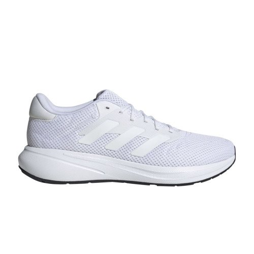adidas Originals Response (IH6101) [1]