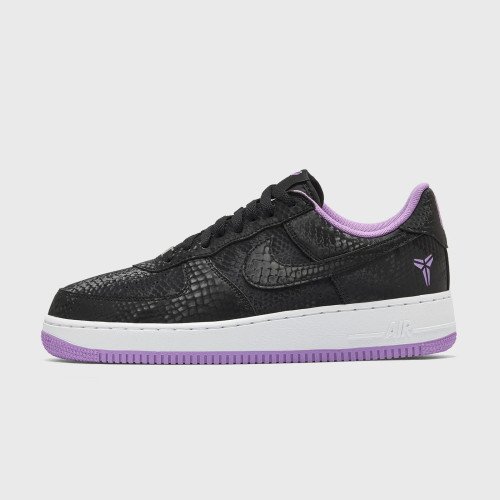 Nike Kobe Air Force 1 Low (IB0018-007) [1]