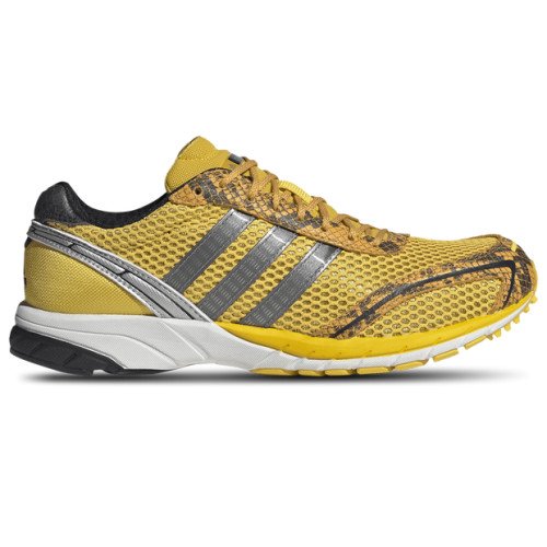 adidas Originals ADIZERO ADIOS OG (KI7155) [1]