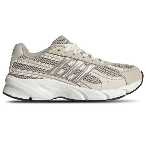 adidas Originals TECHNOCHAOS 2000 (KI7035) [1]