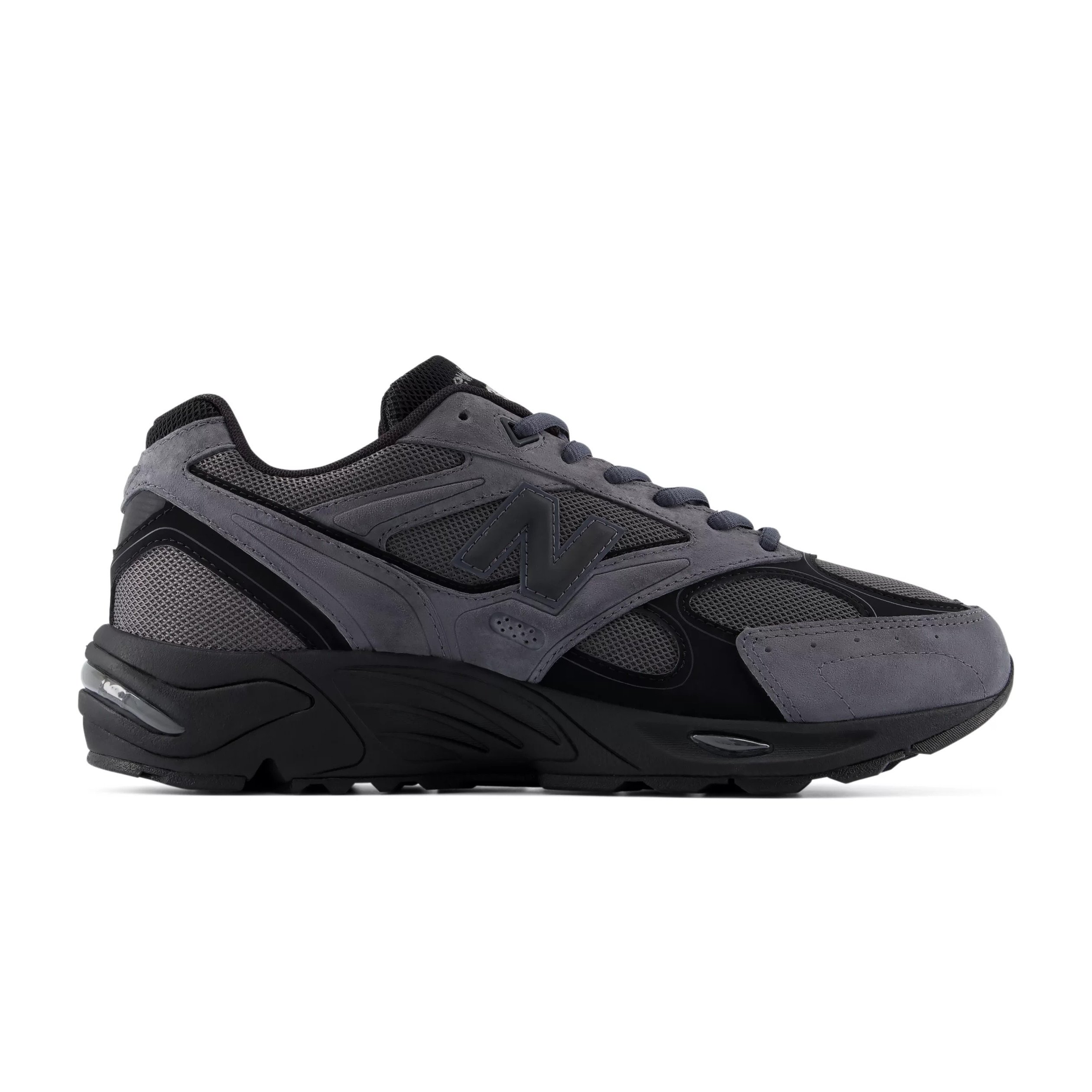 New Balance 880 (U880R19U) [1]