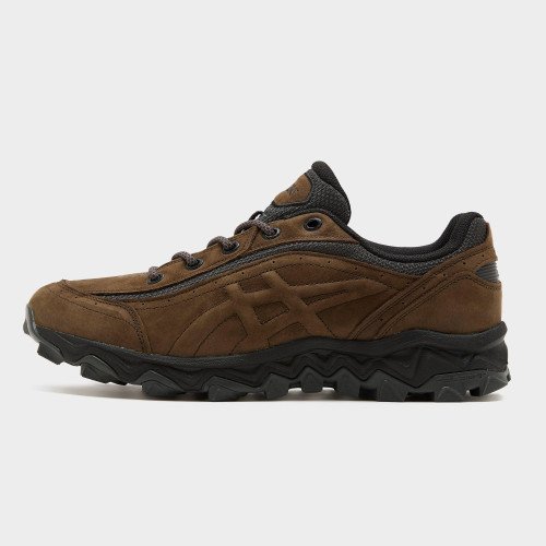 Asics Gel-transcend FJ (1203B050-200) [1]