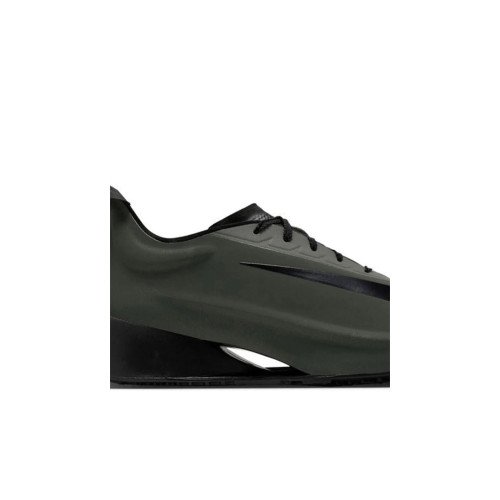 Nike WMNS First Sight Noir (HQ2409-301) [1]