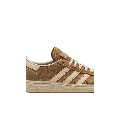 adidas Originals HANDBALL SPEZIAL (KJ9963) [1]