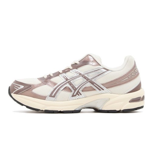 Asics Gel-1130 (1203B077-102) [1]