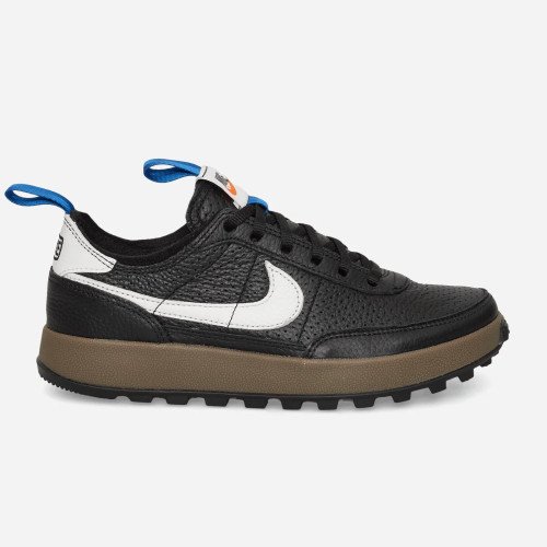 Nike WMNS GENERAL PURPOSE SHOE (FZ1363-002) [1]