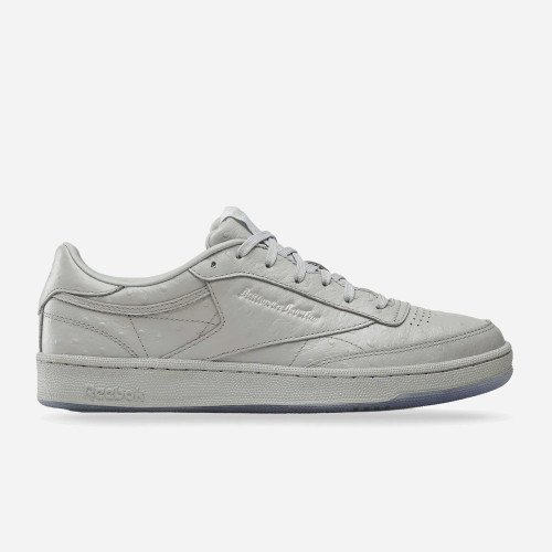 Reebok BBC Ice Cream Club C 85 (100285332-100) [1]
