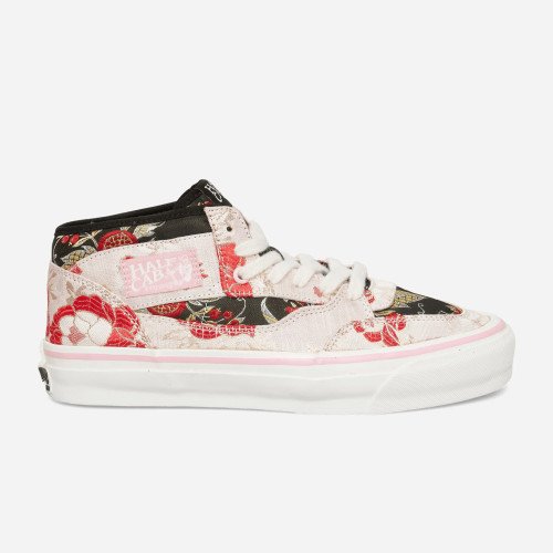 Vans Half Cab 33 Decon Vibram (VN00110E4481) [1]