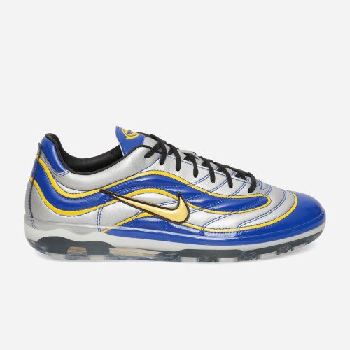 Nike Cryoshot Mercurial Vapor R9 OG (IQ8160-400) [1]