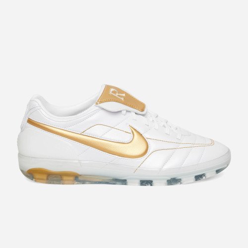 Nike CRYOSHOT Tiempo 'Legend R10 OG' (IQ8164-100) [1]