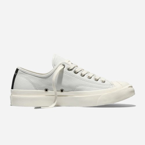 Converse First String Jack Purcell (A24016C) [1]