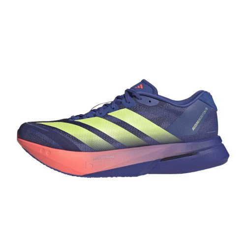 adidas Originals ADIZERO BOSTON 13 M (KZ6836) [1]