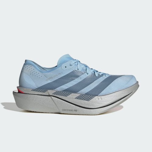 adidas Originals ADIZERO ADIOS PRO 5 (KJ7042) [1]