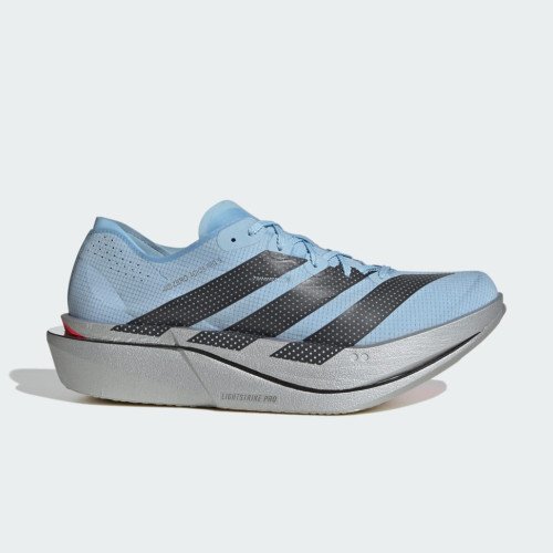 adidas Originals ADIZERO ADIOS PRO 5 (KJ7040) [1]