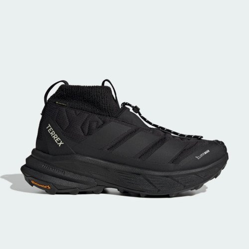 adidas Originals Terrex Freehiker SL GORE-TEX CLIMAWARM+ (KI4872) [1]
