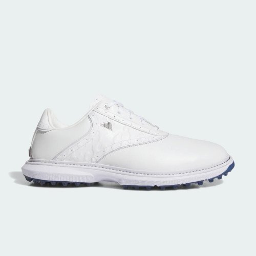 adidas Originals MC70 SPIKELESS (KI7762) [1]