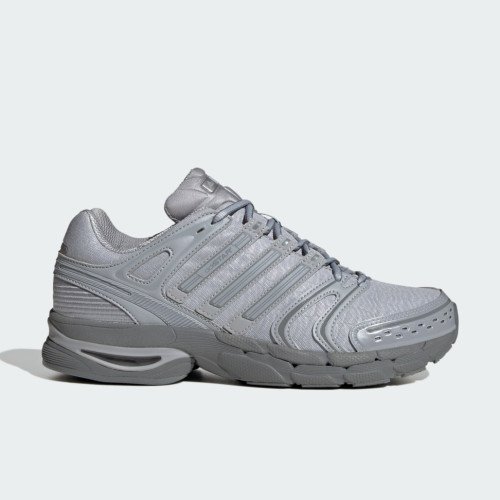 adidas Originals ADISTAR CONTROL 5 (KI4462) [1]