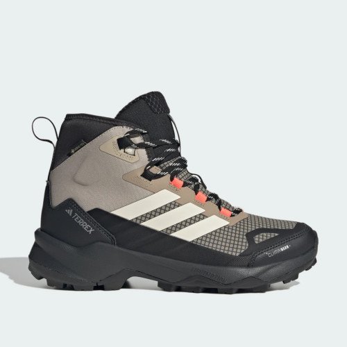 adidas Originals Terrex Skychaser AX5 Mid GORE-TEX® CLIMAWARM+ (KJ8943) [1]
