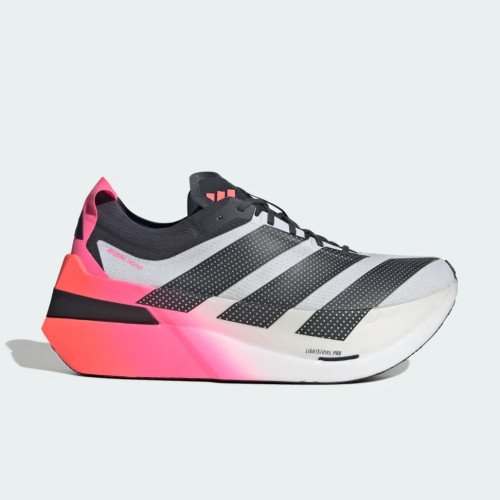 adidas Originals Adizero Dropset Elite (HQ5480) [1]