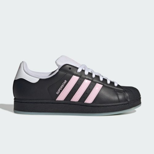 adidas Originals ADIDAS SUPERSTAR (HQ5668) [1]