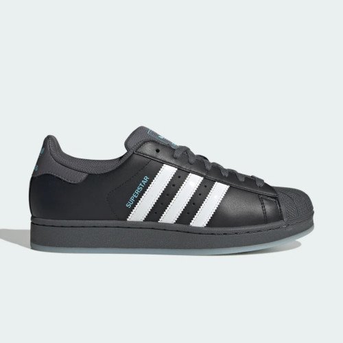 adidas Originals ADIDAS SUPERSTAR (HQ5667) [1]