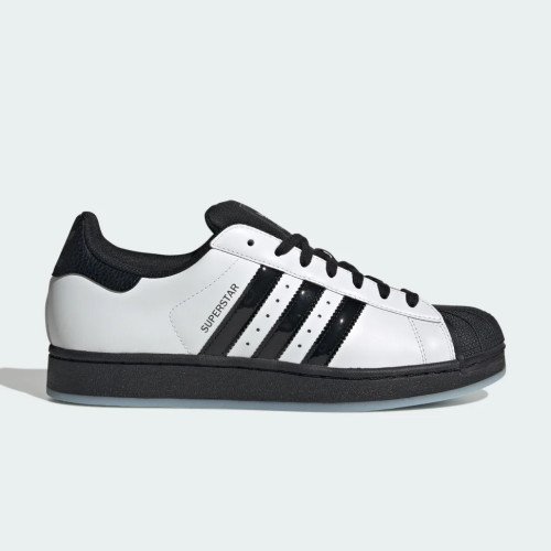 adidas Originals ADIDAS SUPERSTAR (HQ5666) [1]