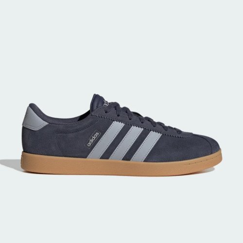 adidas Originals VL COURT LO (HQ5757) [1]