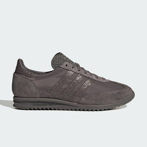 adidas Originals SL 72 OG (KK0961) [1]