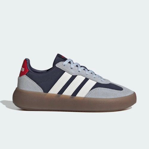 adidas Originals Barreda Decode Kids (JP6728) [1]