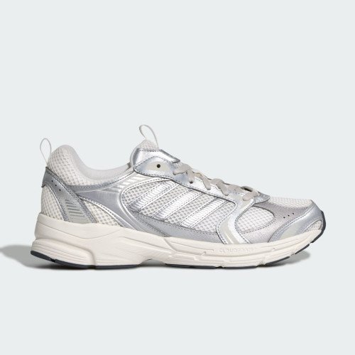 adidas Originals ECLYPTAIN (KH8656) [1]
