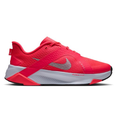 Nike Fitnessschuhe (IV5066600) [1]