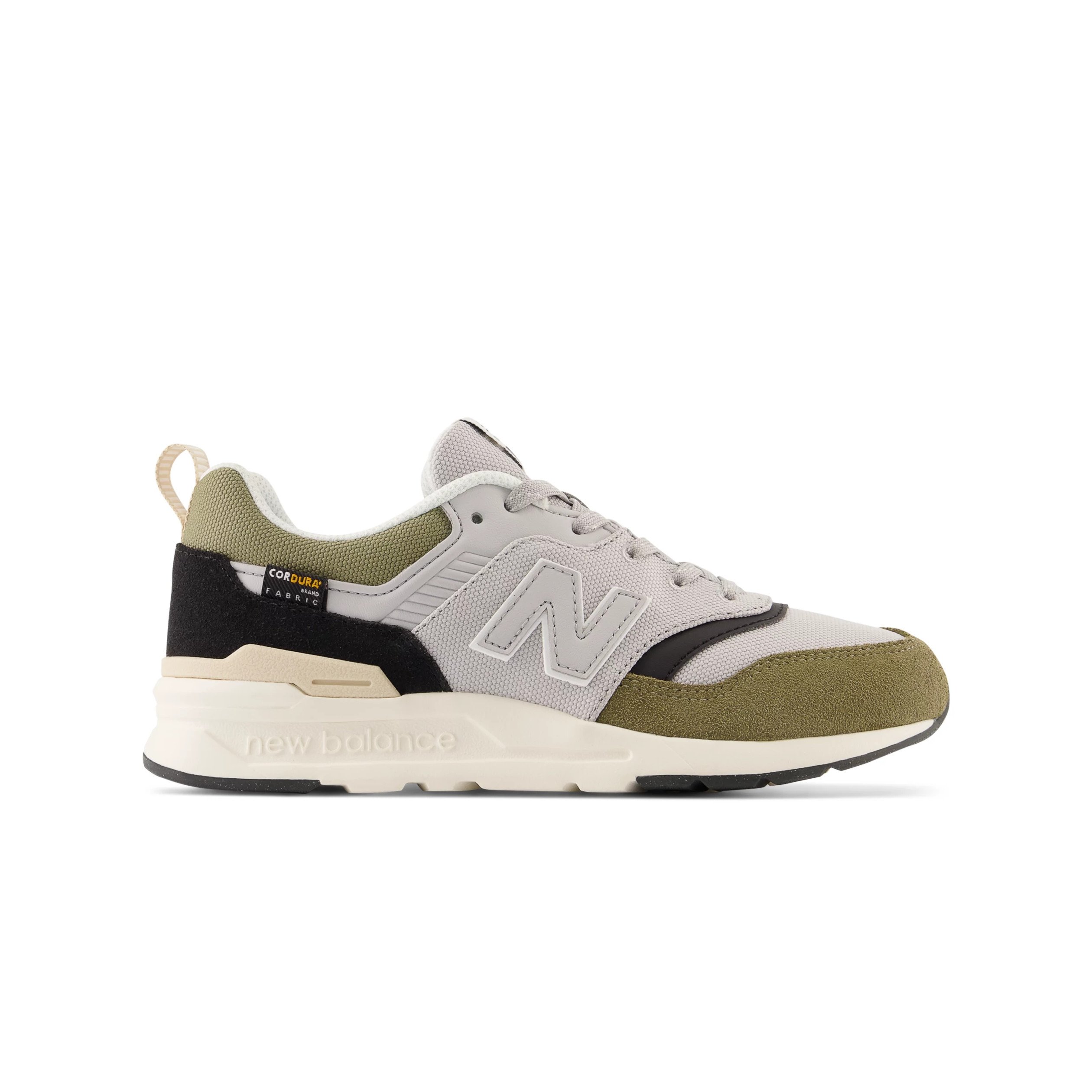 New Balance 997H (GR997HWH) [1]