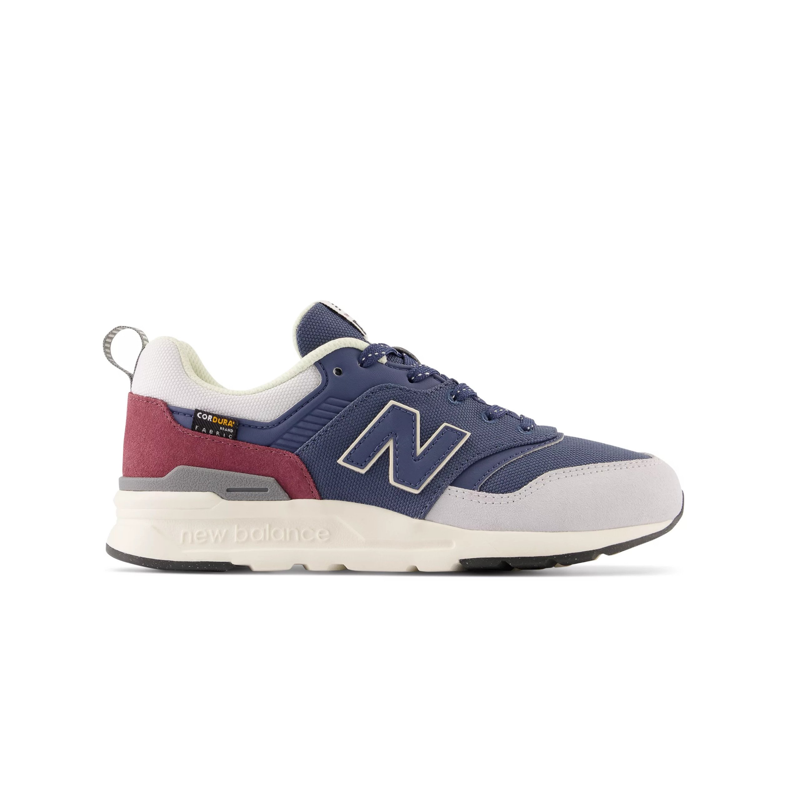 New Balance 997H (GR997HWK) [1]
